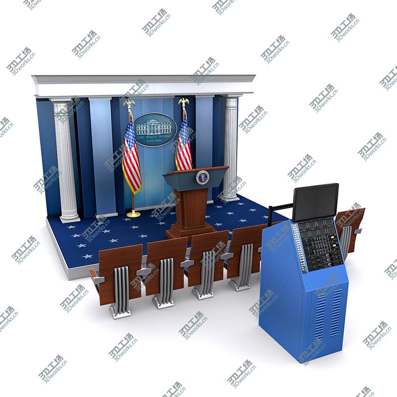 images/goods_img/2021040231/White House Press Room Bundle 1/1.jpg